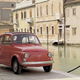 Illustration for article titled The Ten Best City Cars Ever Made